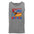GREY - C9360 - FRONT
