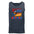 TRUE NAVY - C9360 - FRONT