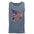 BLUE JEAN - C9360 - FRONT