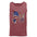 CRIMSON - C9360 - FRONT