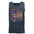 TRUE NAVY - C9360 - FRONT