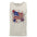 IVORY - C9360 - FRONT