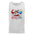 WHITE - C9360 - FRONT