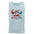 CHAMBRAY - C9360 - FRONT