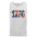 WHITE - C9360 - FRONT
