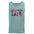 SEAFOAM - C9360 - FRONT