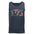TRUE NAVY - C9360 - FRONT
