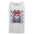 WHITE - C9360 - FRONT