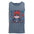 BLUE JEAN - C9360 - FRONT