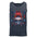 TRUE NAVY - C9360 - FRONT