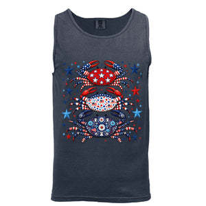 TRUE NAVY - C9360 - FRONT