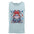 CHAMBRAY - C9360 - FRONT