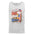 WHITE - C9360 - FRONT