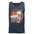 TRUE NAVY - C9360 - FRONT