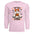 LIGHT PINK - G240 - FRONT