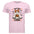 Light Pink - G640 - FRONT
