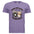 HEATHER PURPLE - G640 - FRONT