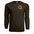 DARK CHOCOLATE - G240 - FRONT