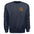 NAVY - G180 - FRONT