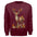 MAROON - G180 - FRONT