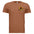 Fan Texas Orange - G640 - FRONT