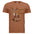 Fan Texas Orange - G640 - FRONT