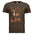 DARK CHOCOLATE - G640 - FRONT