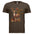 DARK CHOCOLATE - G640 - FRONT