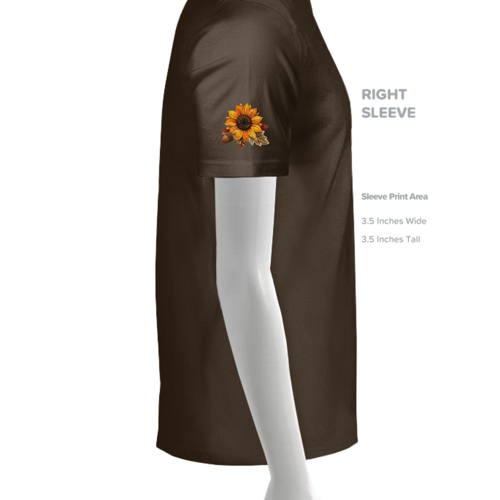 DARK CHOCOLATE - G640 - SLEEVE_RIGHT