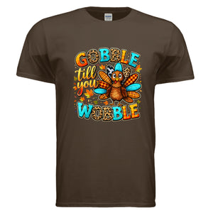 DARK CHOCOLATE - G640 - FRONT