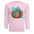 LIGHT PINK - G240 - FRONT
