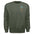 MILITARY GREEN - G180 - FRONT
