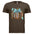 DARK CHOCOLATE - G640 - FRONT