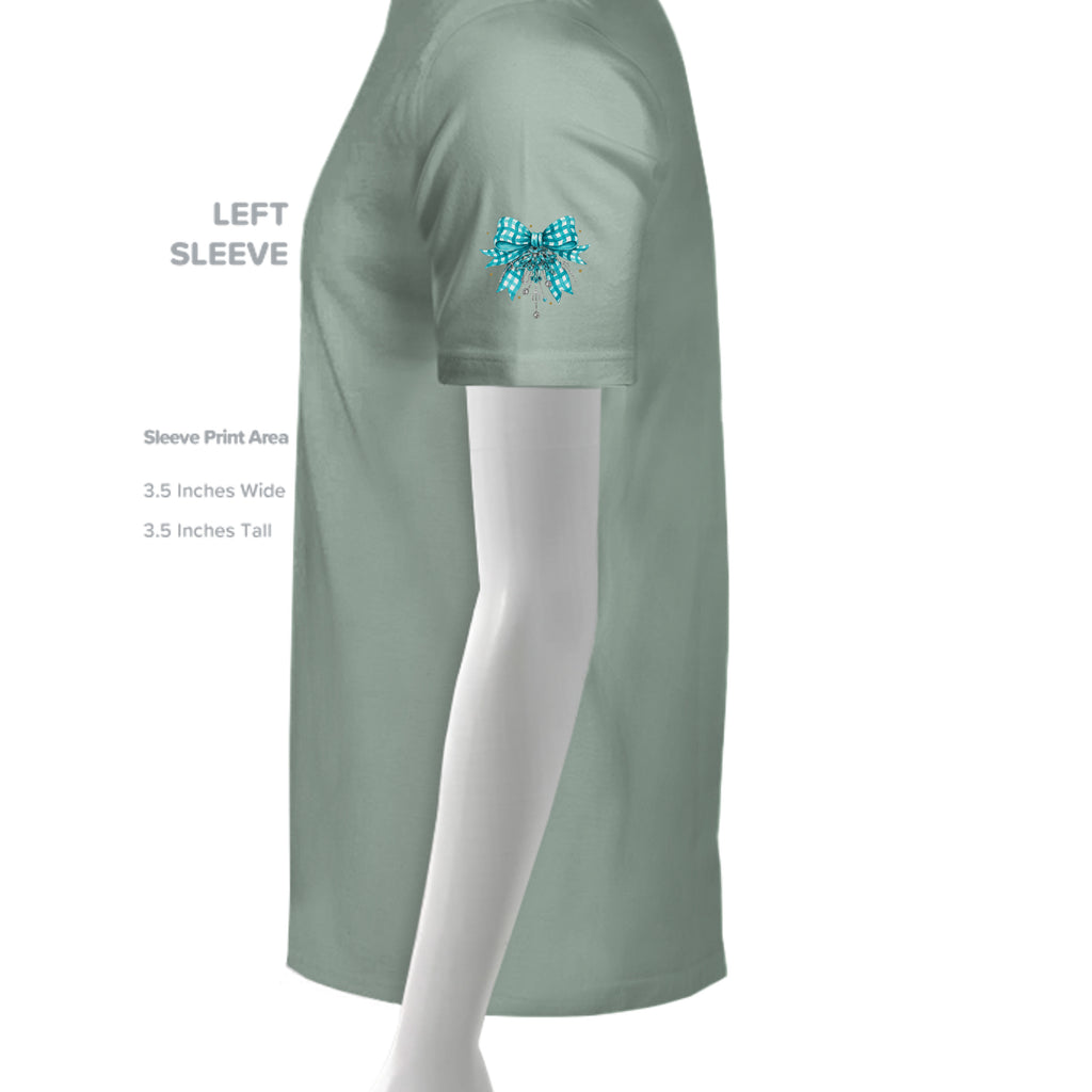 Sage - G640 - SLEEVE_LEFT