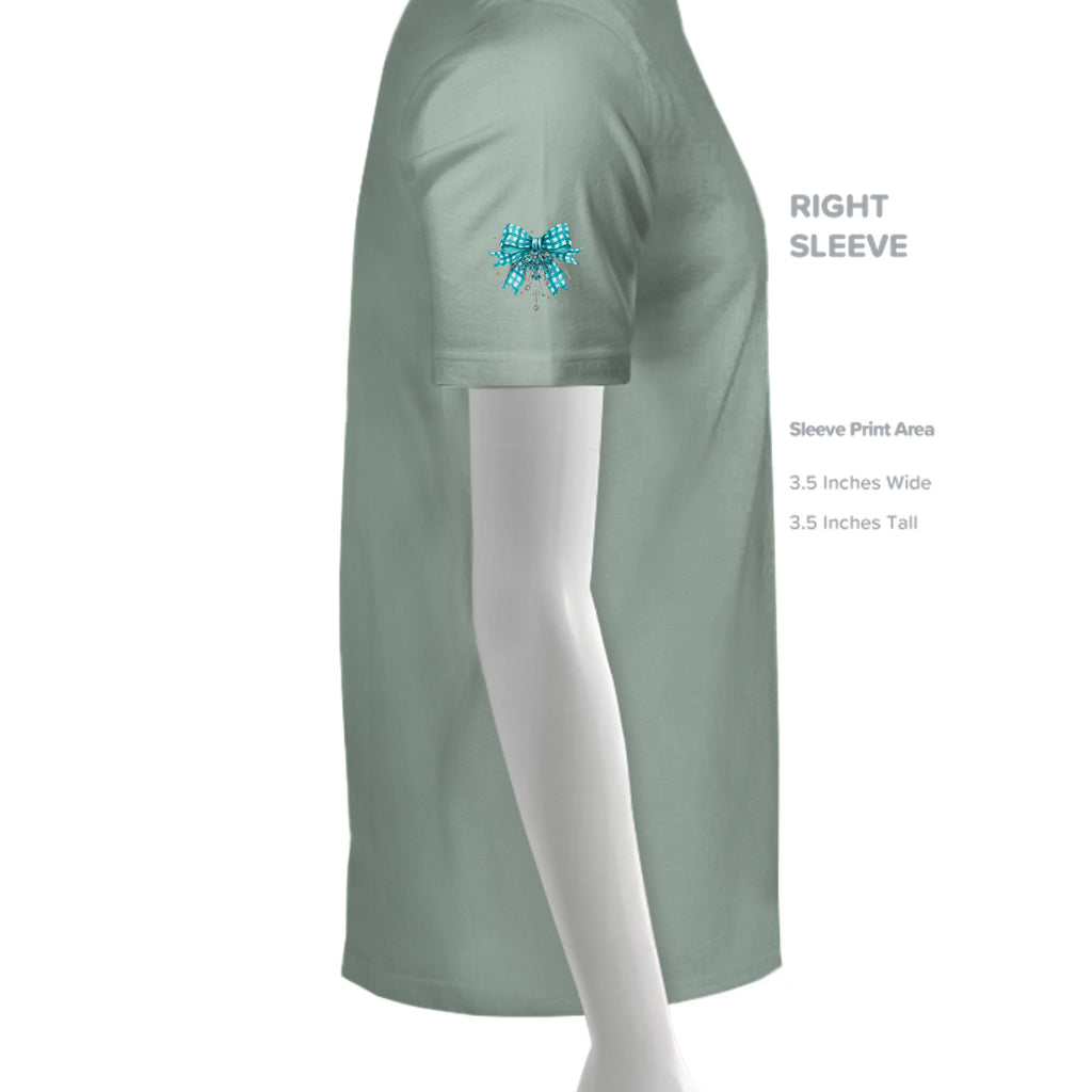 Sage - G640 - SLEEVE_RIGHT
