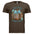 DARK CHOCOLATE - G640 - FRONT