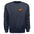 NAVY - G180 - FRONT