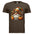 DARK CHOCOLATE - G640 - FRONT