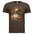 DARK CHOCOLATE - G640 - FRONT