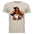 SAND - G640 - FRONT