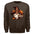 DARK CHOCOLATE - G180 - FRONT
