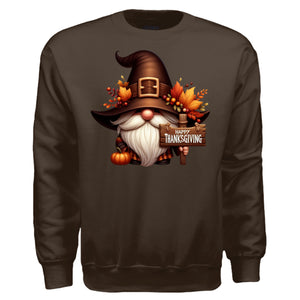 DARK CHOCOLATE - G180 - FRONT