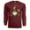 MAROON - G240 - FRONT