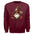 MAROON - G180 - FRONT