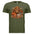 MILITARY GREEN - G640 - FRONT
