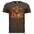 DARK CHOCOLATE - G640 - FRONT
