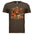 DARK CHOCOLATE - G640 - FRONT