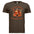 DARK CHOCOLATE - G640 - FRONT