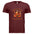 MAROON - G640 - FRONT