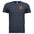 NAVY - G640 - FRONT